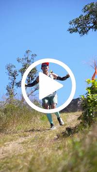 BIB:  <button type="button" onclick="openModal(26597184)" class="btn btn-primary btn-sm float-right" data-toggle="modal" data-target=".modal-high-quality">
                <i class="fa fa-download"></i> Download
                </button>